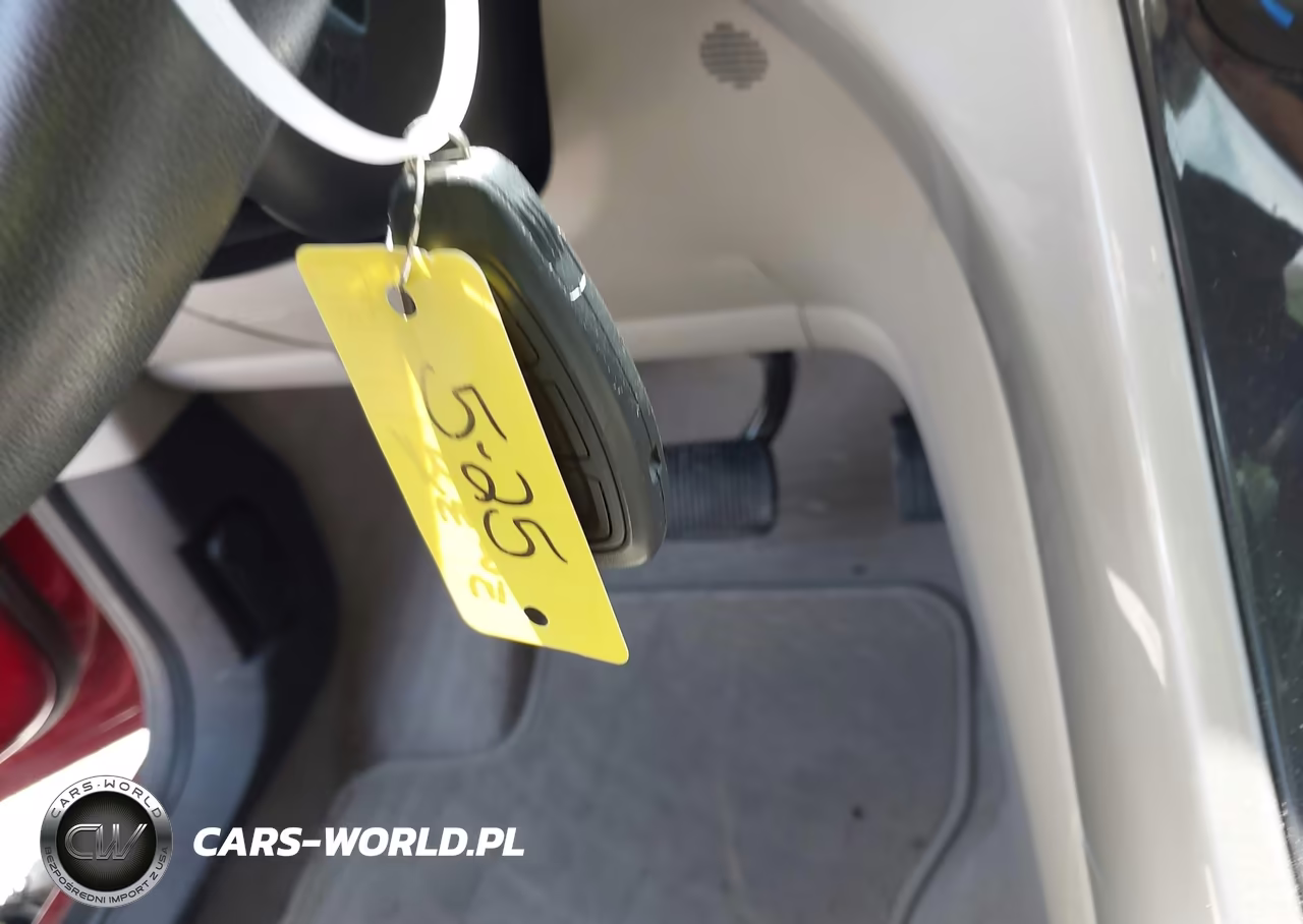 2015 Ford C-Max Hybrid Sel VIN:1FADP5BU0FL101921 - 11