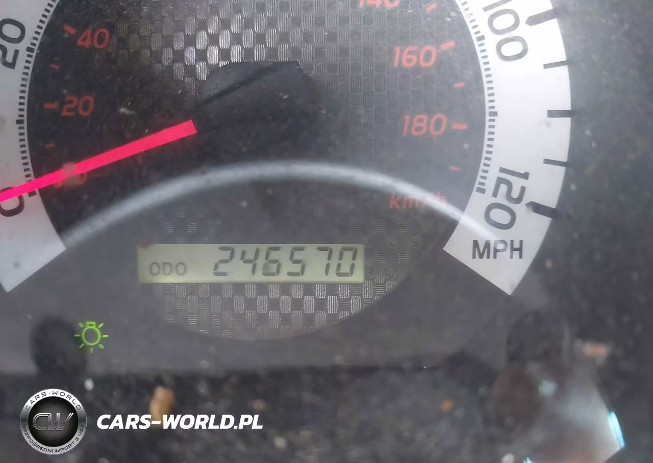 2011 Toyota Tacoma Prerunner V6 VIN:5TFTU4GN9BX010997 - 15