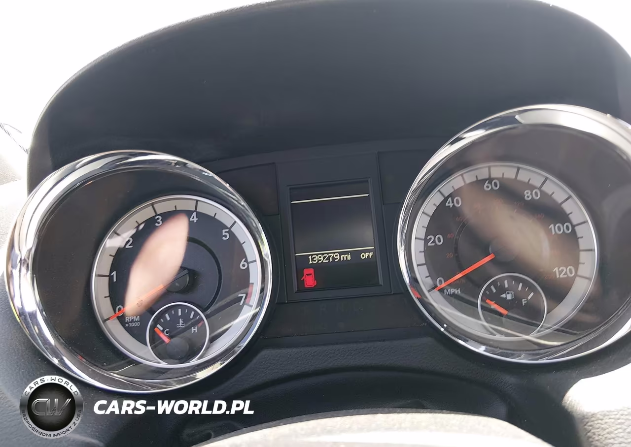 2019 Dodge Grand Caravan Gt VIN:2C4RDGEG5KR670615 - 7