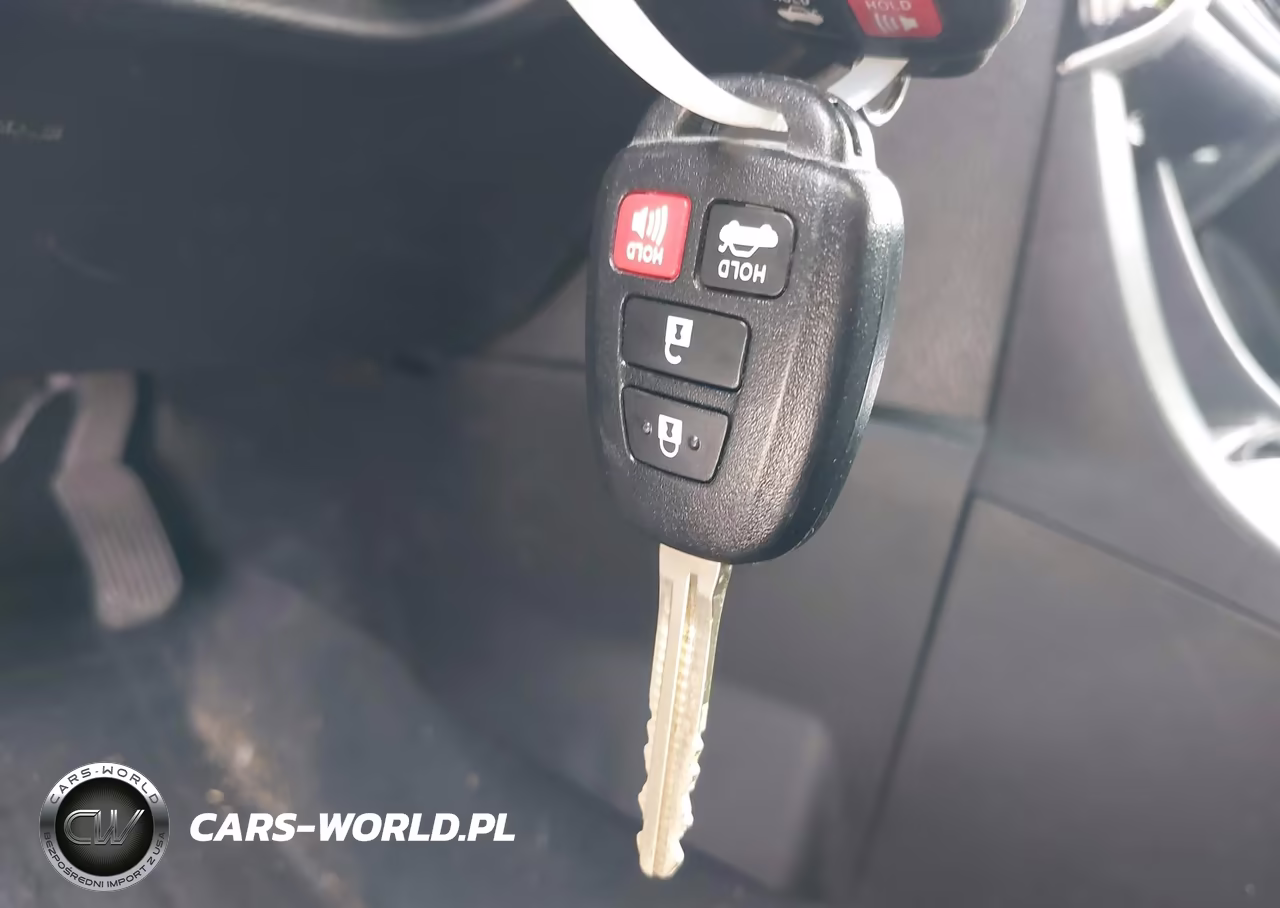 2019 Toyota Corolla Le VIN:5YFBURHE0KP876450 - 11