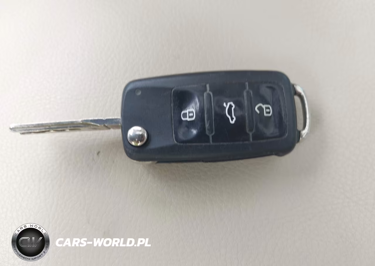 2012 Volkswagen Tiguan Se VIN:WVGBV7AX0CW596139 - 11