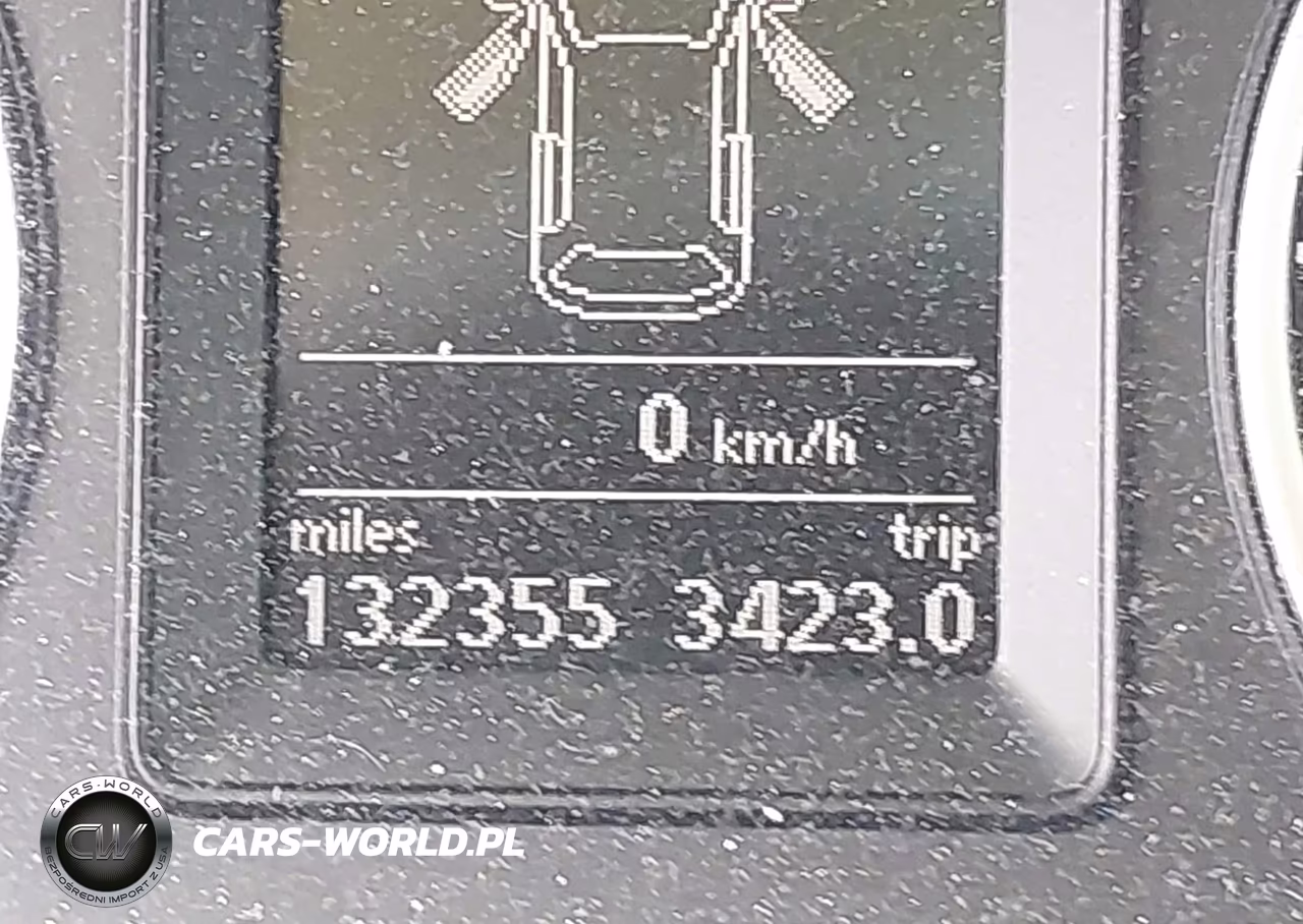 2012 Volkswagen Tiguan Se VIN:WVGBV7AX0CW596139 - 15