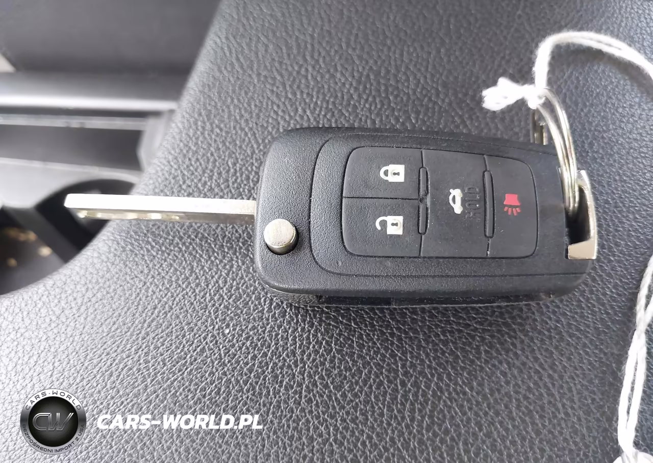 2011 Buick Regal Cxl Russelsheim VIN:W04GP5EC2B1087711 - 11