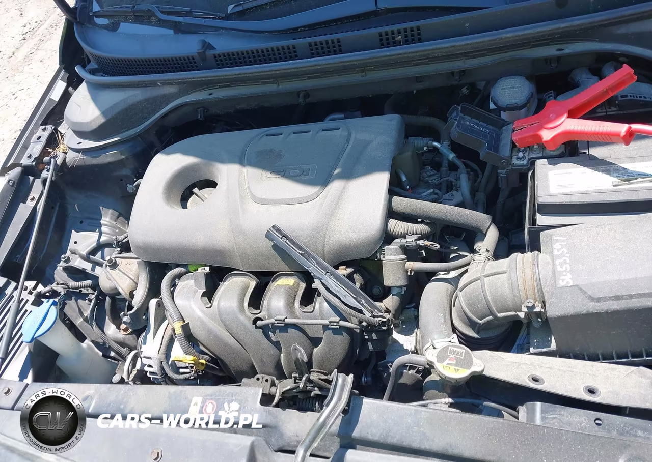 2019 Hyundai Accent Se VIN:3KPC24A38KE055359 - 10