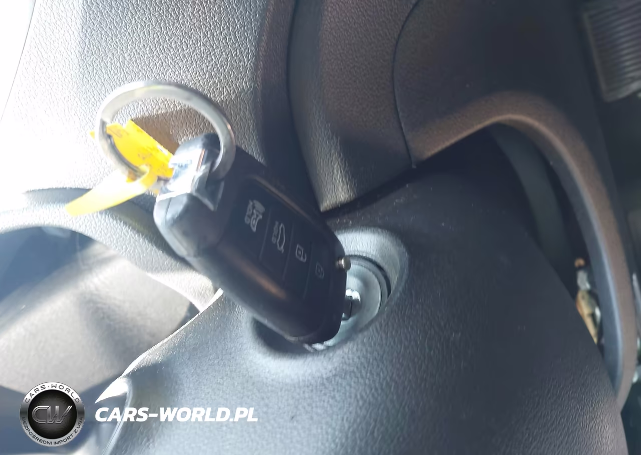 2019 Hyundai Accent Se VIN:3KPC24A38KE055359 - 11