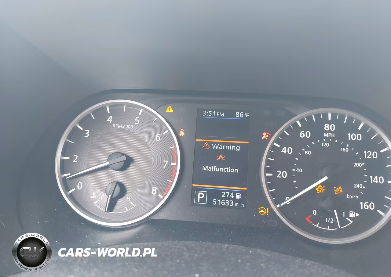 2022 Nissan Sentra S Xtronic Cvt VIN:3N1AB8BV5NY279662 - 15