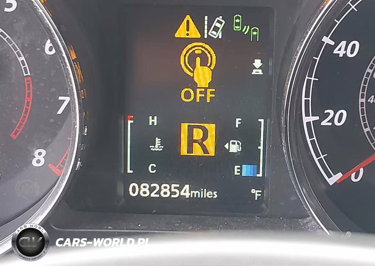 2021 Mitsubishi Outlander Sport 2.0 Be Awc-2.0 Es Awc-2.0 Le Awc-2.0 Se Awc VIN:JA4ARUAU1MU024240 - 16