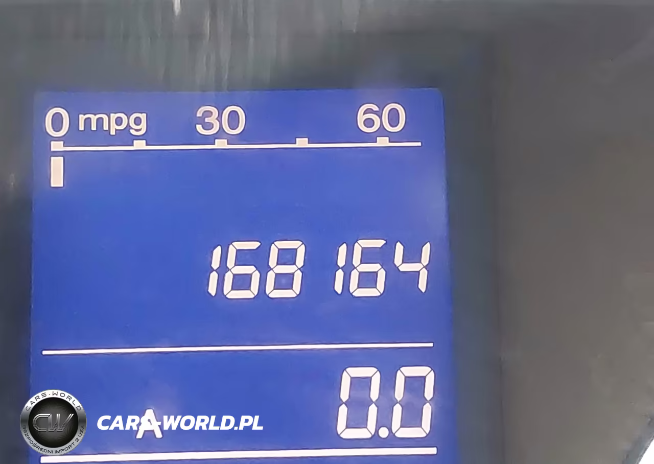 2010 Honda Cr-V Ex-L VIN:JHLRE4H73AC014818 - 7
