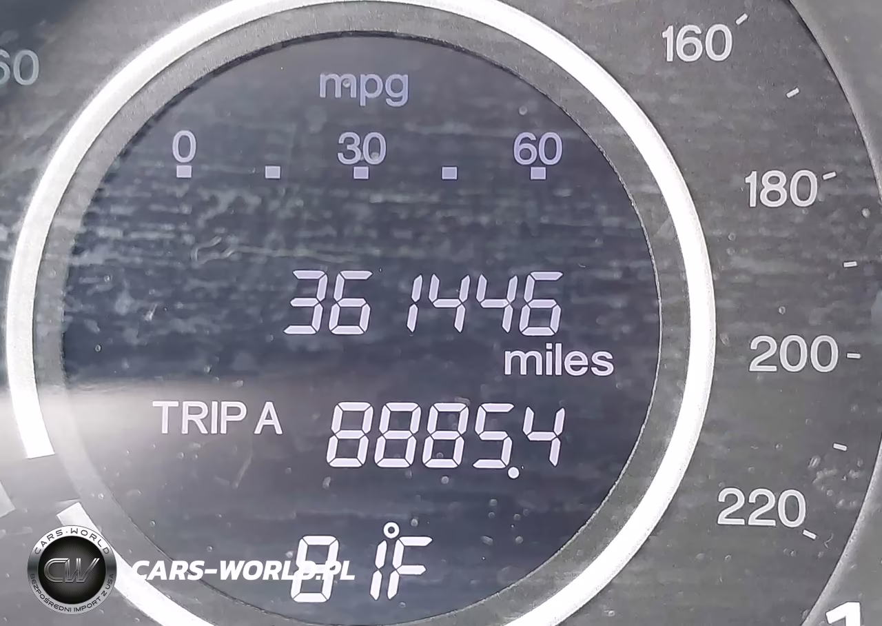 2013 Honda Cr-V Lx VIN:5J6RM4H32DL032108 - 15