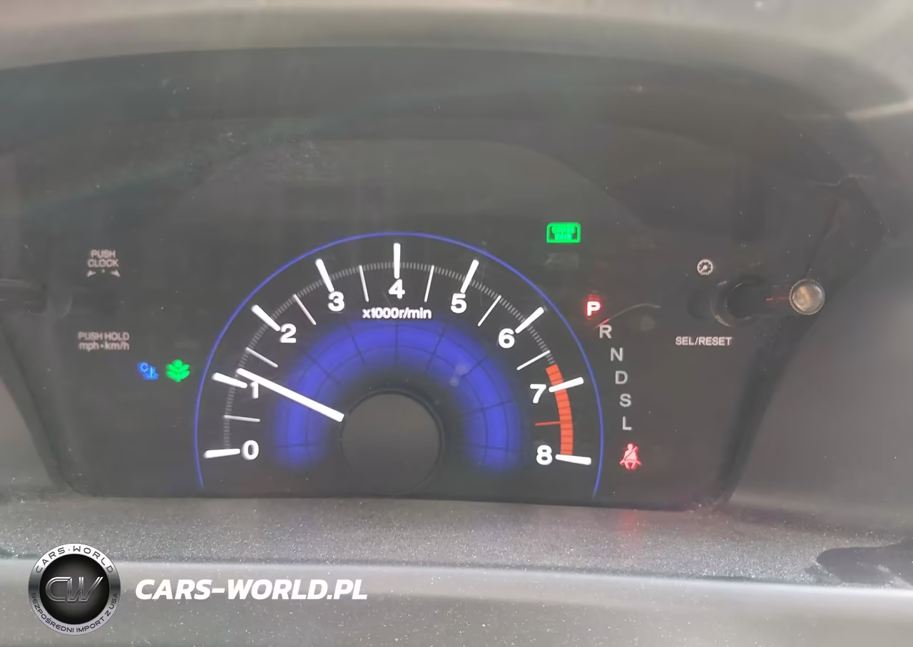 2015 Honda Civic Lx VIN:2HGFG3B51FH511027 - 7