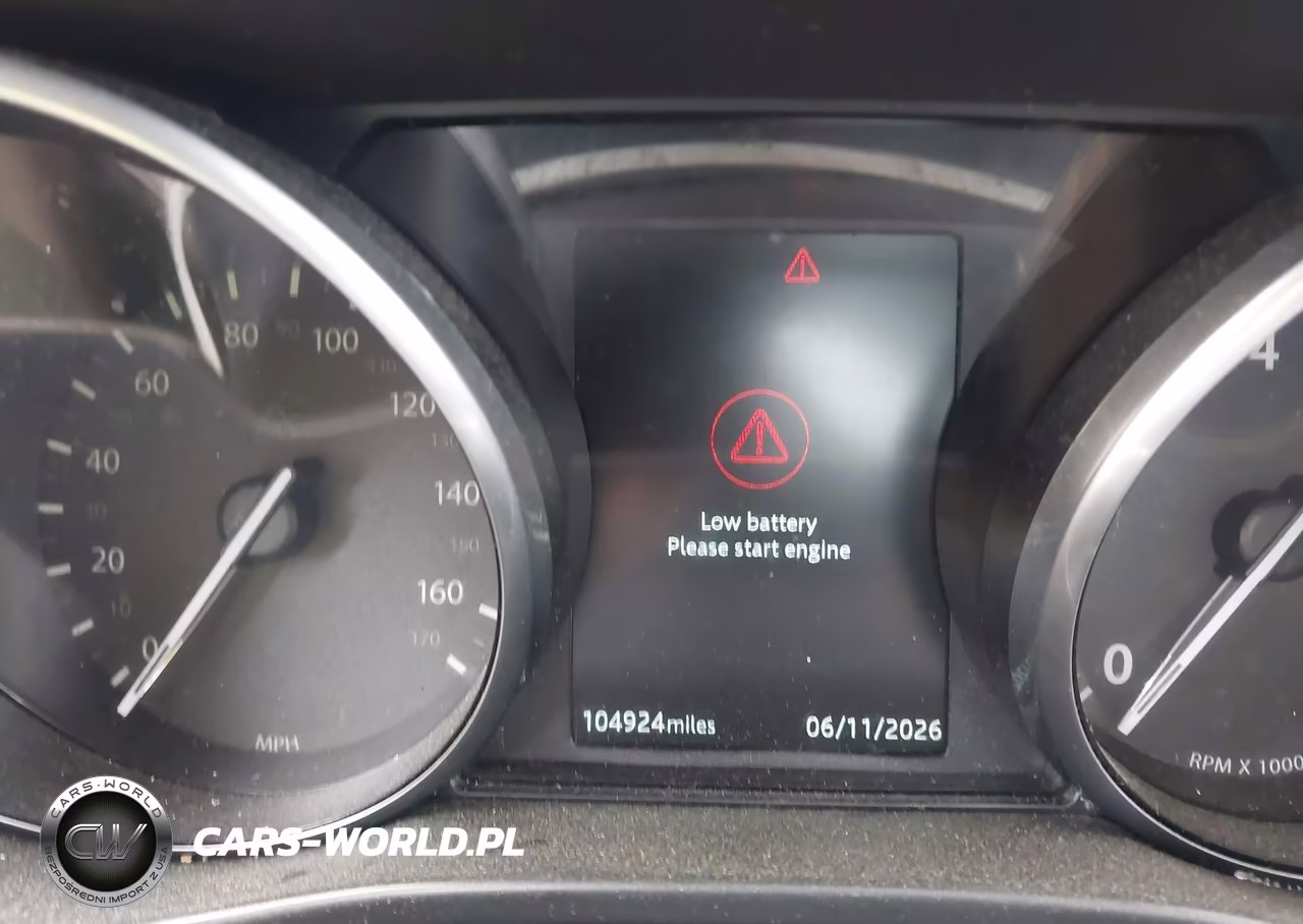 2018 Jaguar F-Pace 35T R-Sport VIN:SADCL2EV5JA260298 - 15