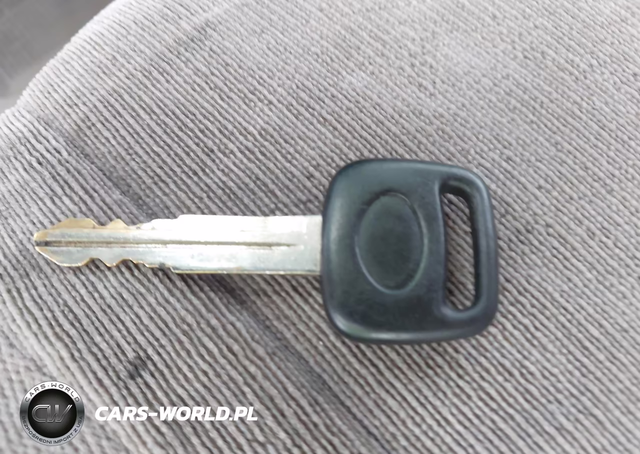 2004 Toyota Tacoma Prerunner V6 VIN:5TEGN92N04Z423146 - 11