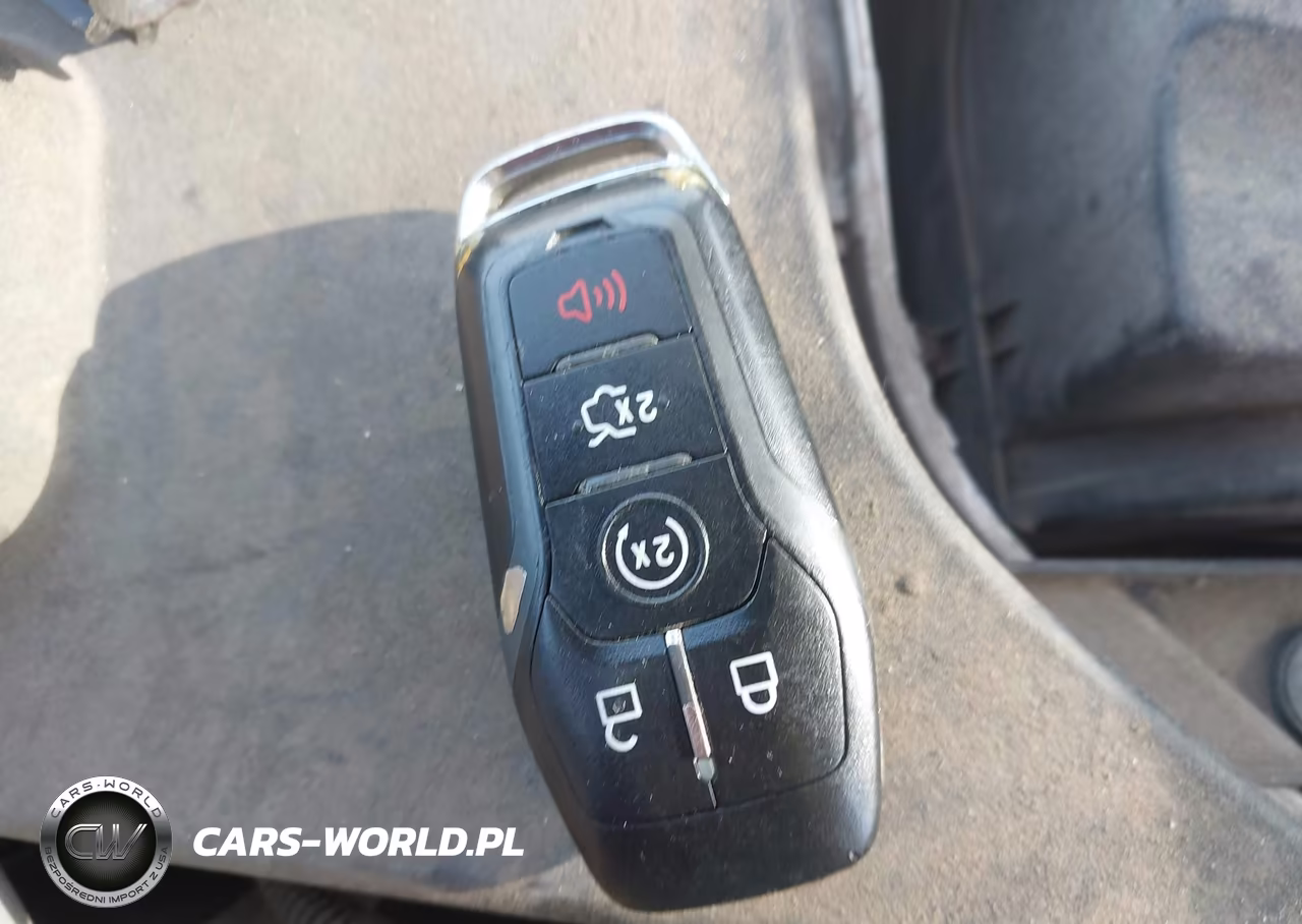 2015 Lincoln Mkc VIN:5LMCJ1A94FUJ15370 - 11