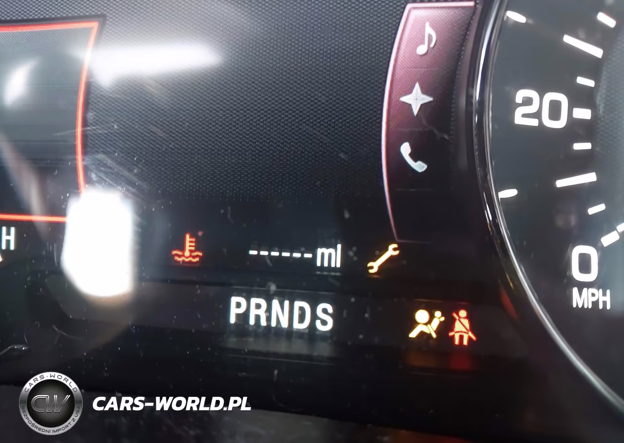 2015 Lincoln Mkc VIN:5LMCJ1A94FUJ15370 - 15