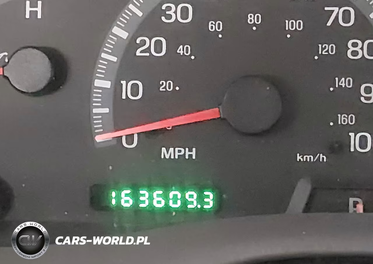 2003 Ford F-150 Lariat-Xlt VIN:1FTRW08L23KC47162 - 16