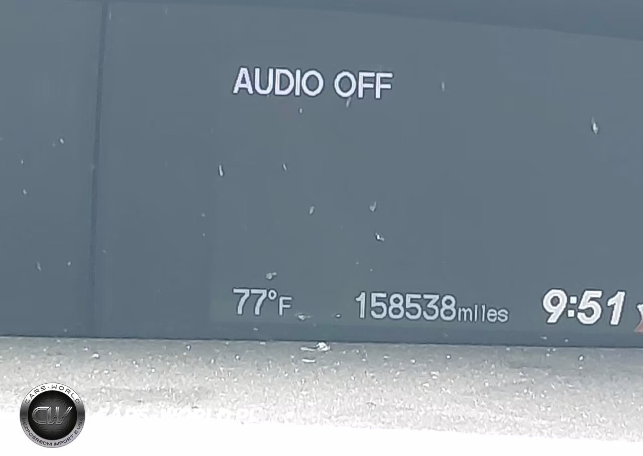 2015 Honda Civic Ex VIN:19XFB2F87FE052125 - 15