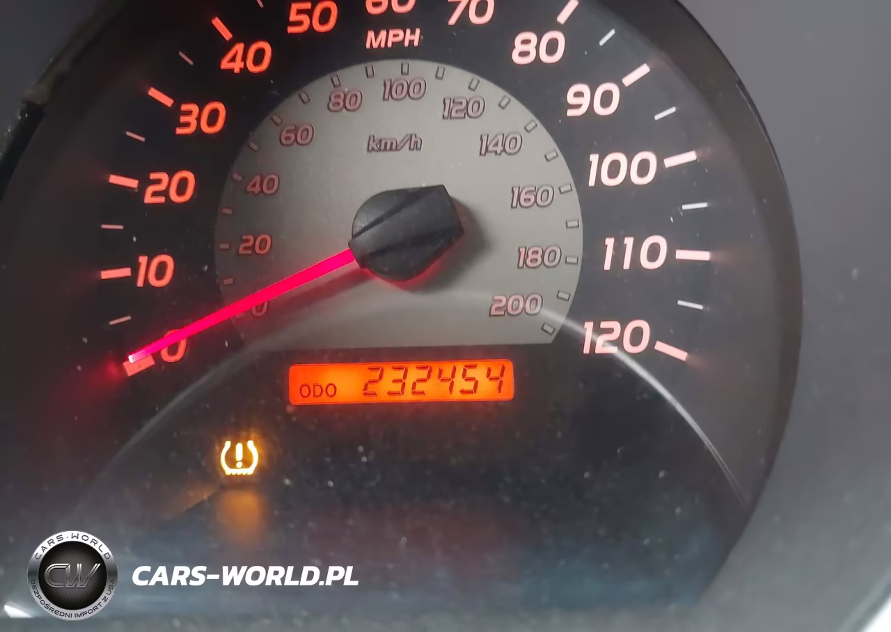 2009 Toyota Tacoma Base V6 VIN:5TEMU52N29Z614265 - 15