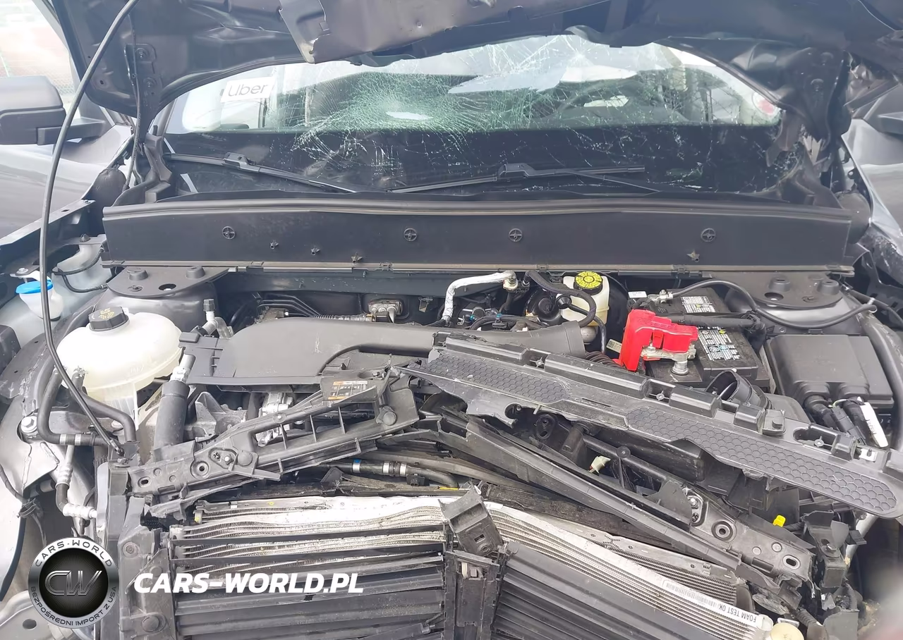 2024 Ford Bronco Sport Big Bend VIN:3FMCR9B62RRE60052 - 10