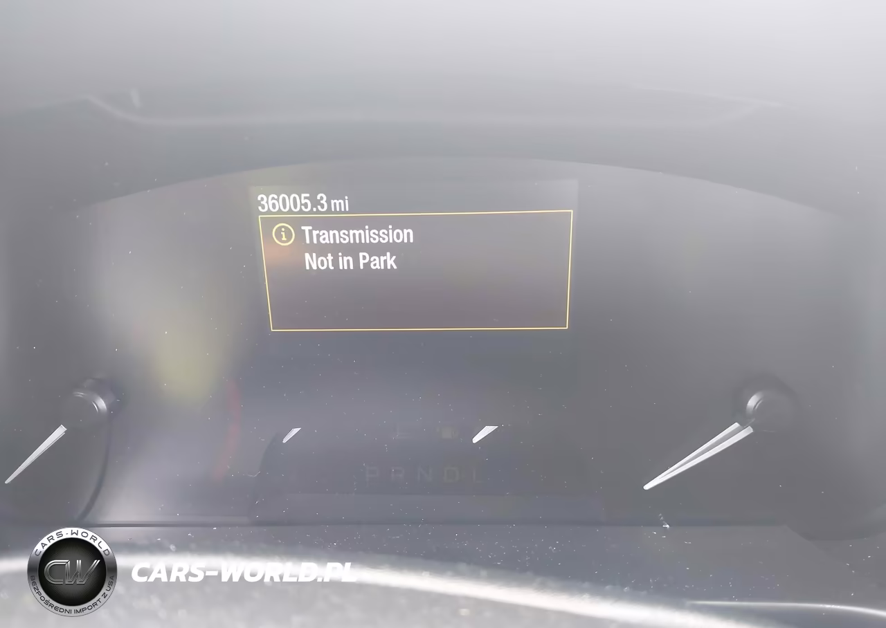 2024 Ford Bronco Sport Big Bend VIN:3FMCR9B62RRE60052 - 7