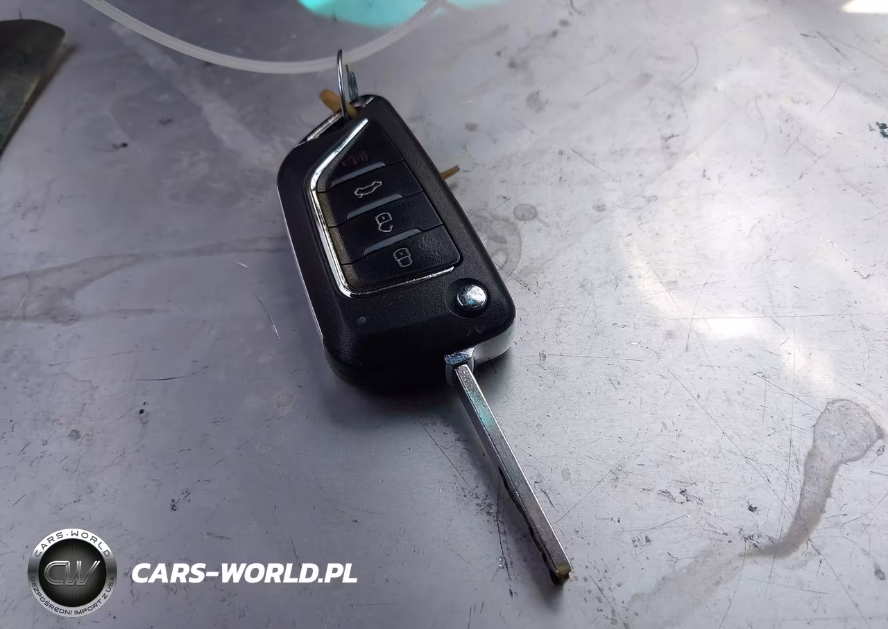 2019 Kia Rio S VIN:3KPA24ABXKE211805 - 11