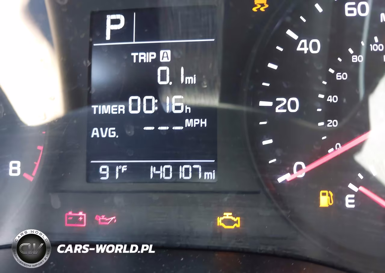 2019 Kia Rio S VIN:3KPA24ABXKE211805 - 15