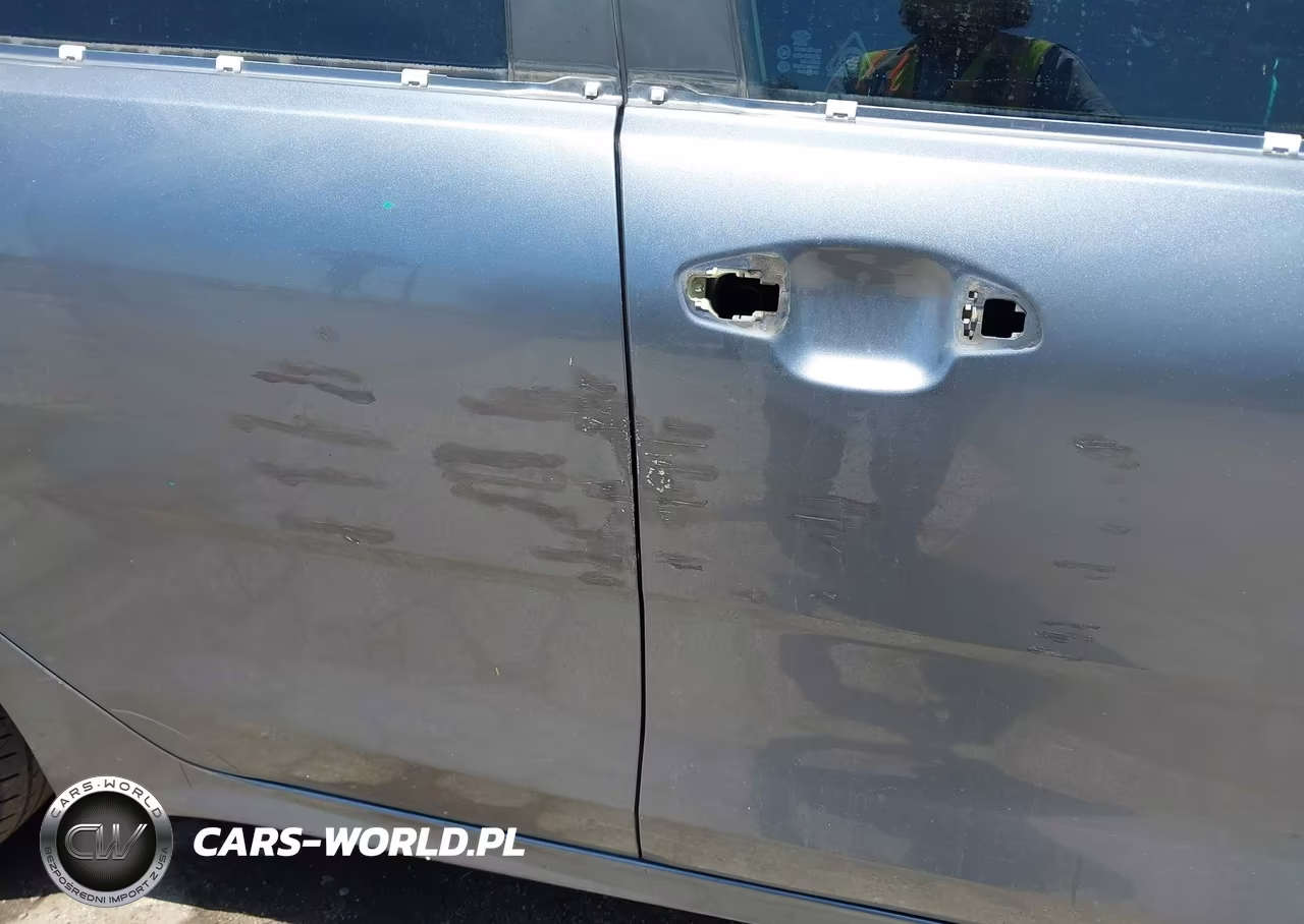 2019 Kia Rio S VIN:3KPA24ABXKE211805 - 6
