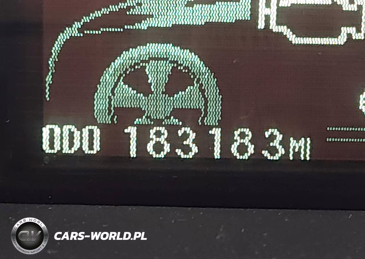 2011 Toyota Prius Three VIN:JTDKN3DU6B1407021 - 15