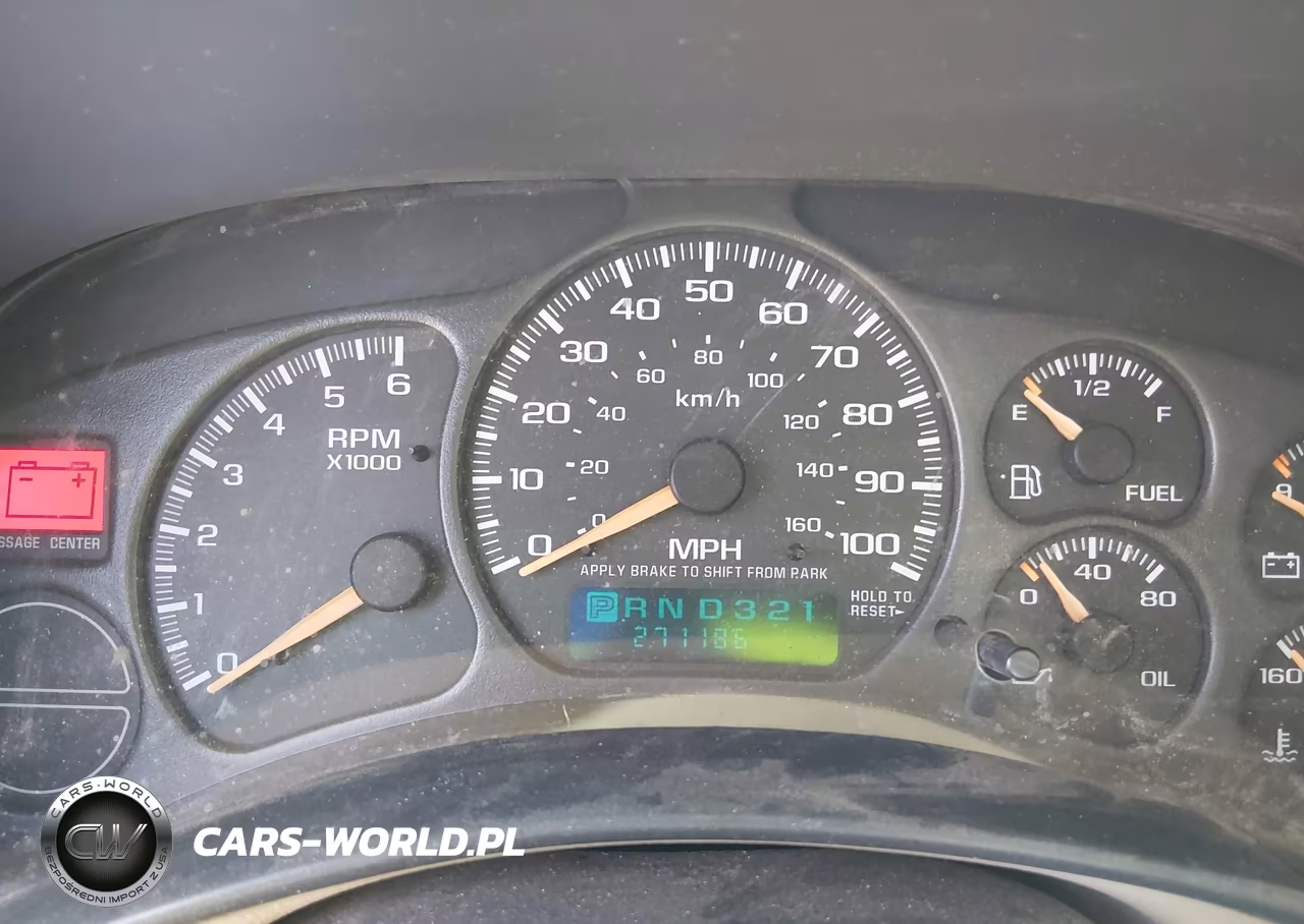 2002 GMC Yukon Slt VIN:1GKEC13Z92R300684 - 7