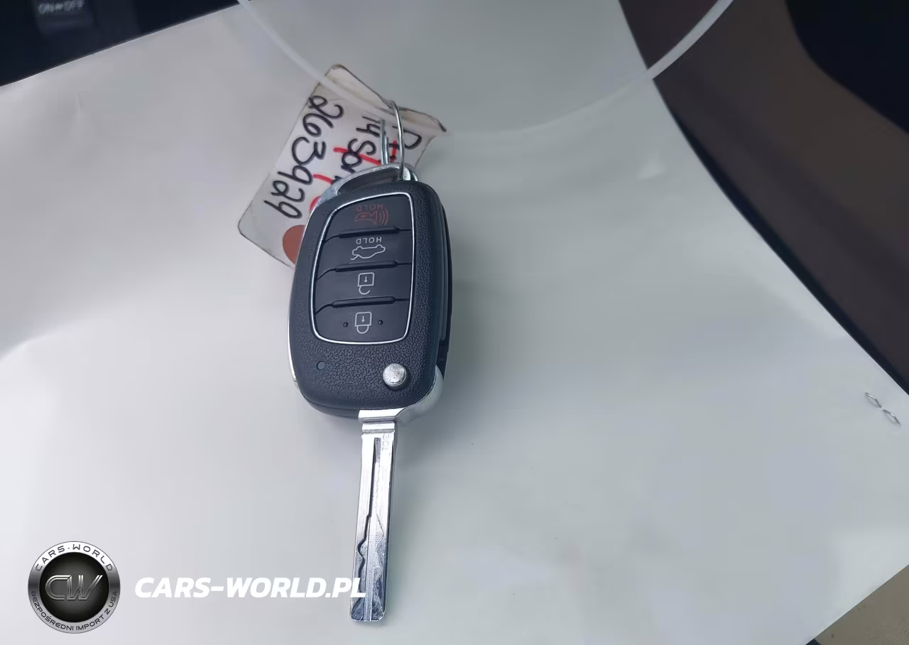 2019 Hyundai Sonata Se VIN:5NPE24AF3KH746944 - 11