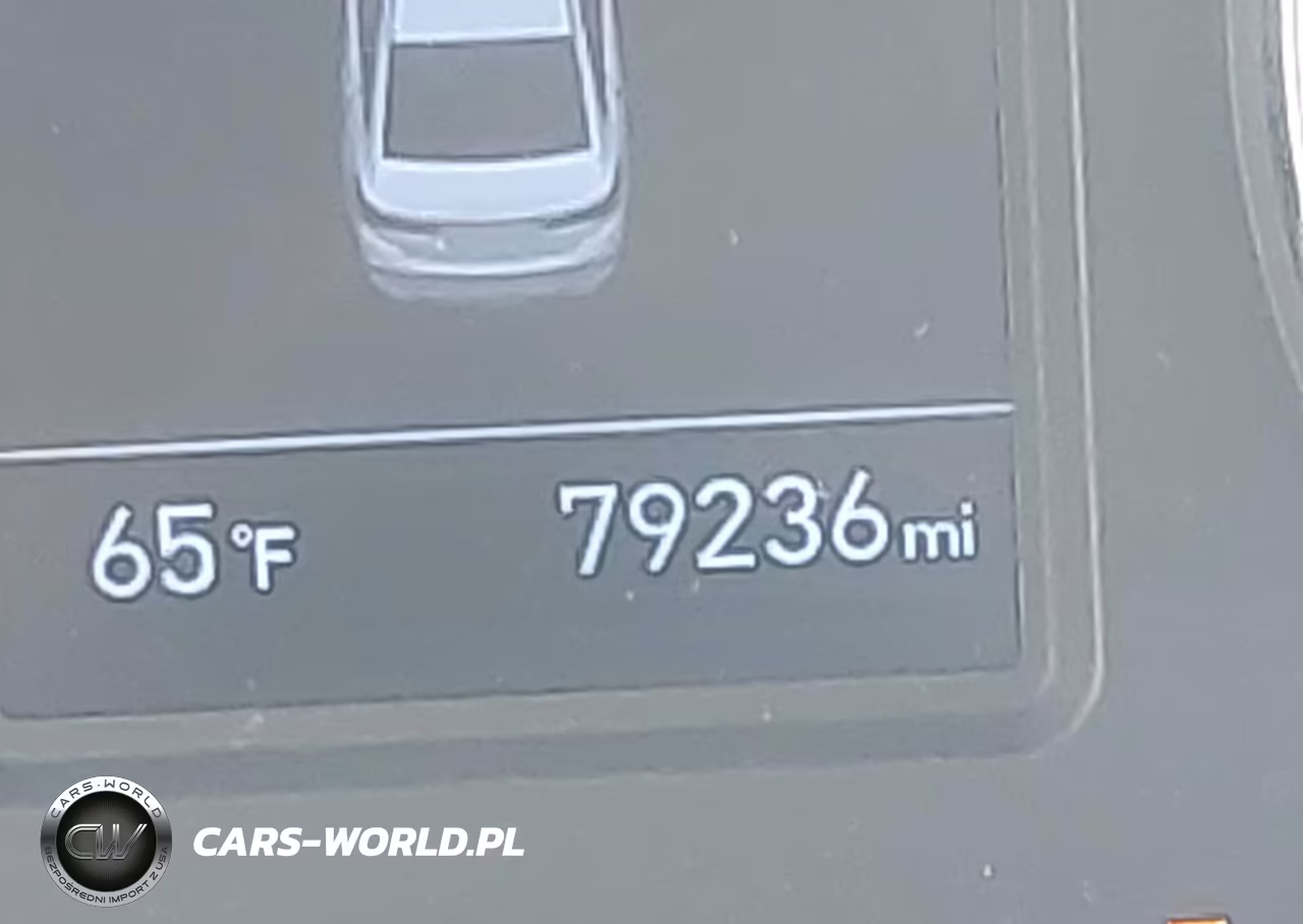 2019 Hyundai Sonata Se VIN:5NPE24AF3KH746944 - 16