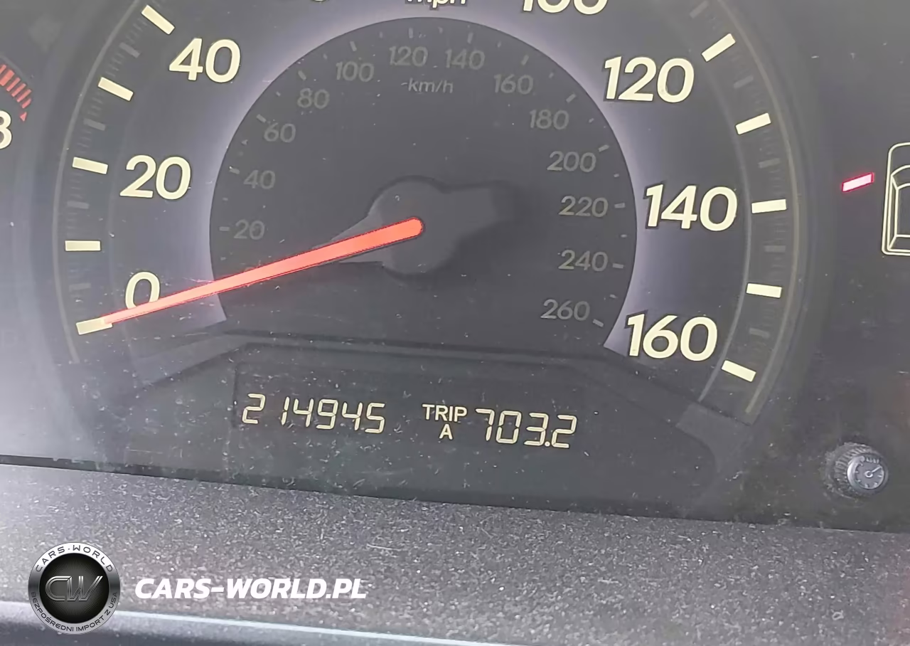 2006 Honda Odyssey Lx VIN:5FNRL38286B122458 - 15