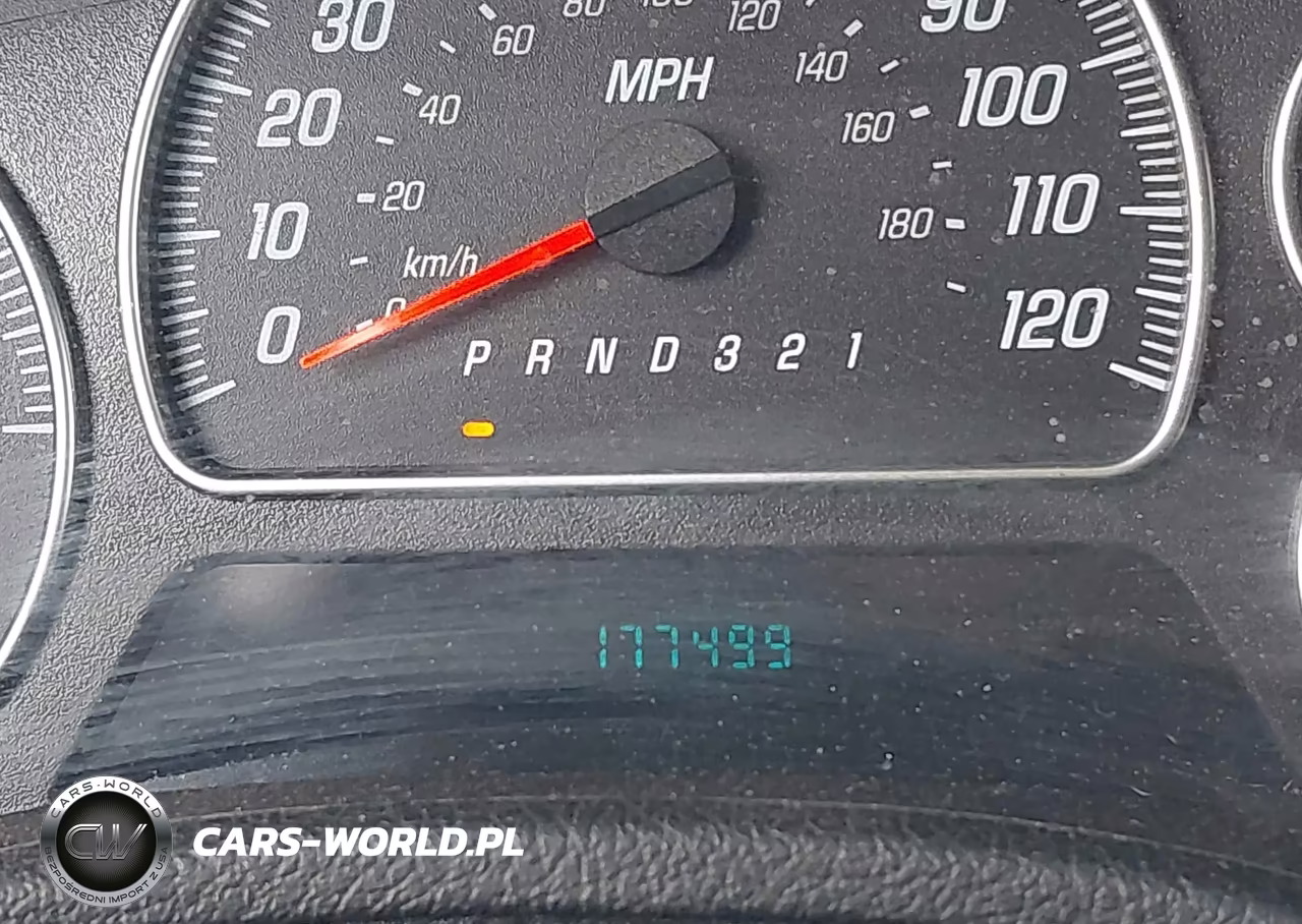 2008 GMC Envoy Sle VIN:1GKDT13S882169022 - 15