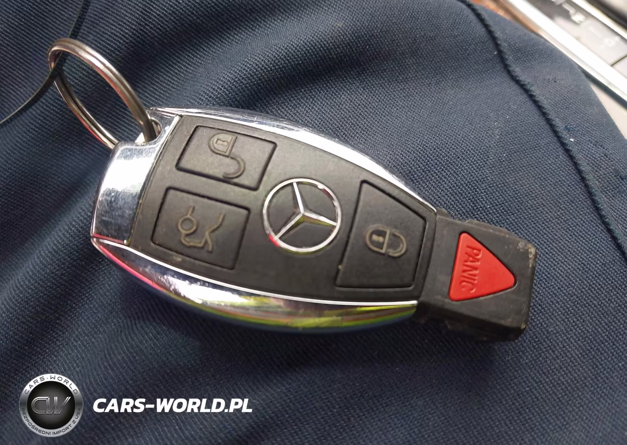 2014 Mercedes-Benz C 250 Sport VIN:WDDGF4HB7EG226812 - 11