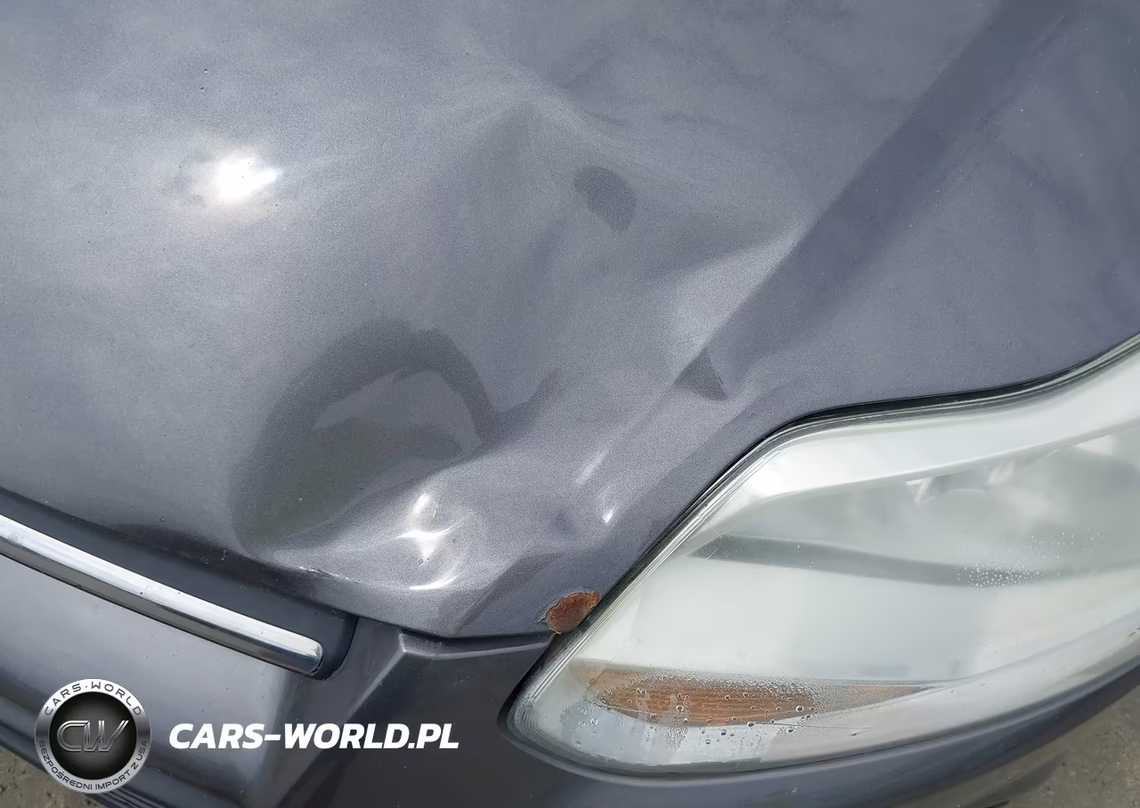 2013 Ford Focus Se VIN:1FADP3F27DL326041 - 6