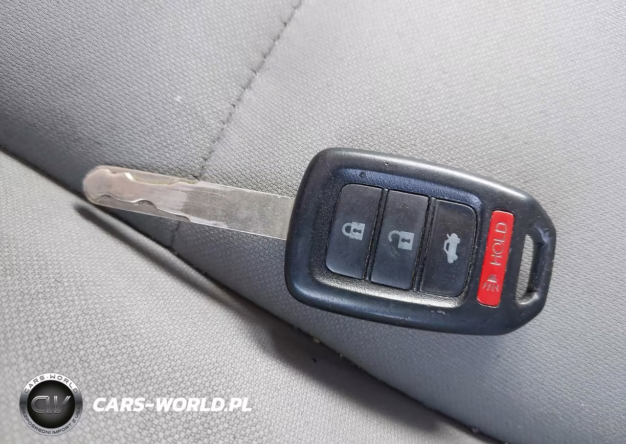 2017 Honda Civic Lx VIN:2HGFC2F59HH572144 - 11