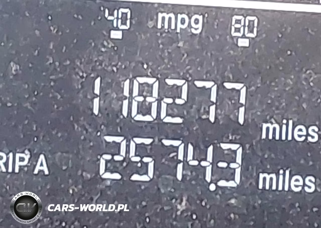 2017 Honda Civic Lx VIN:2HGFC2F59HH572144 - 16