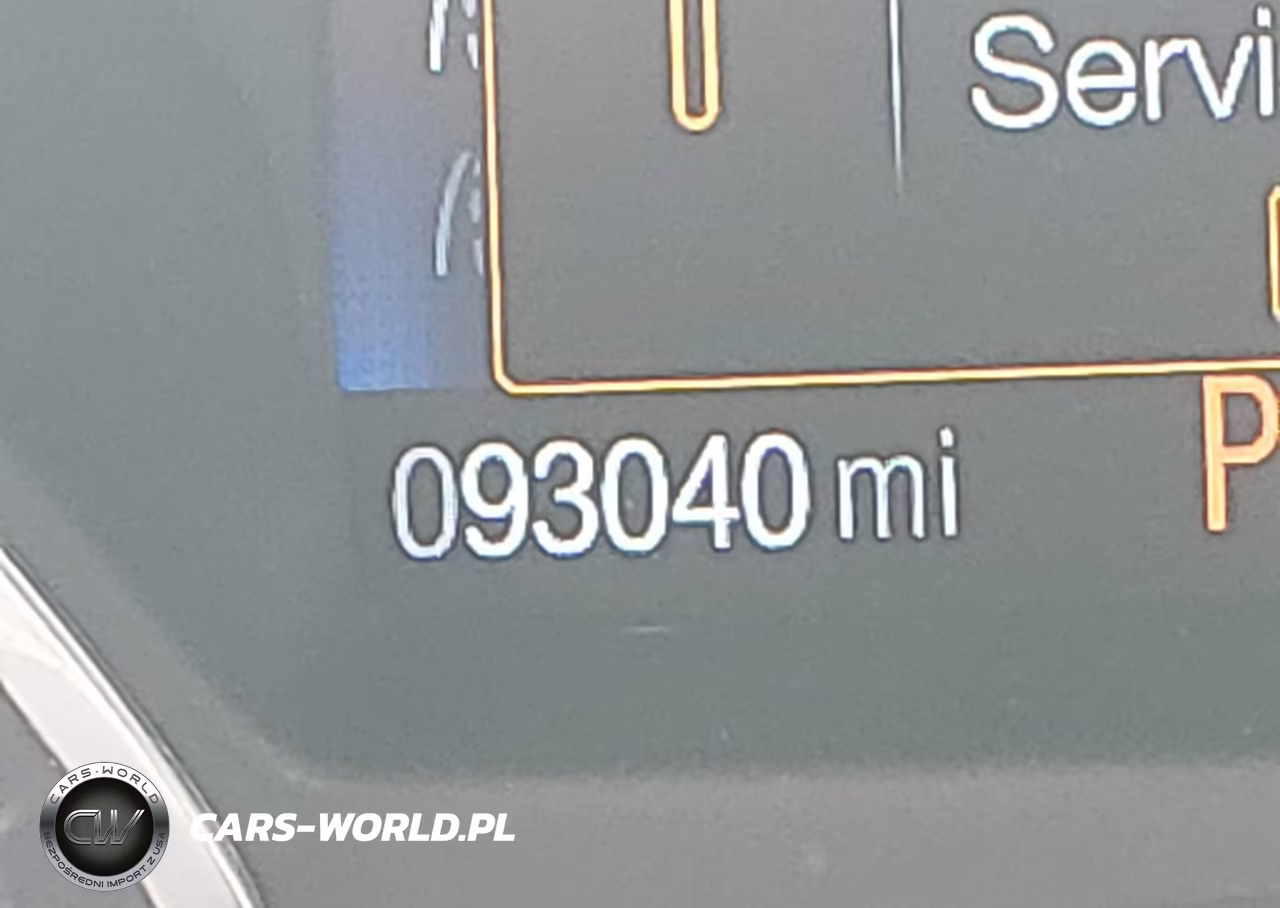 2017 Ford Escape Titanium VIN:1FMCU0JD3HUB41356 - 16
