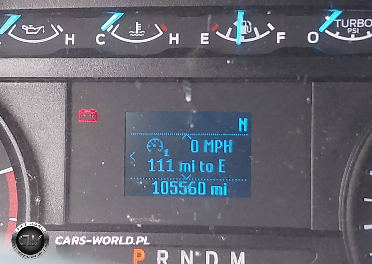 2022 Ford F-250 Xl VIN:1FT8W2BT6NEE67650 - 16
