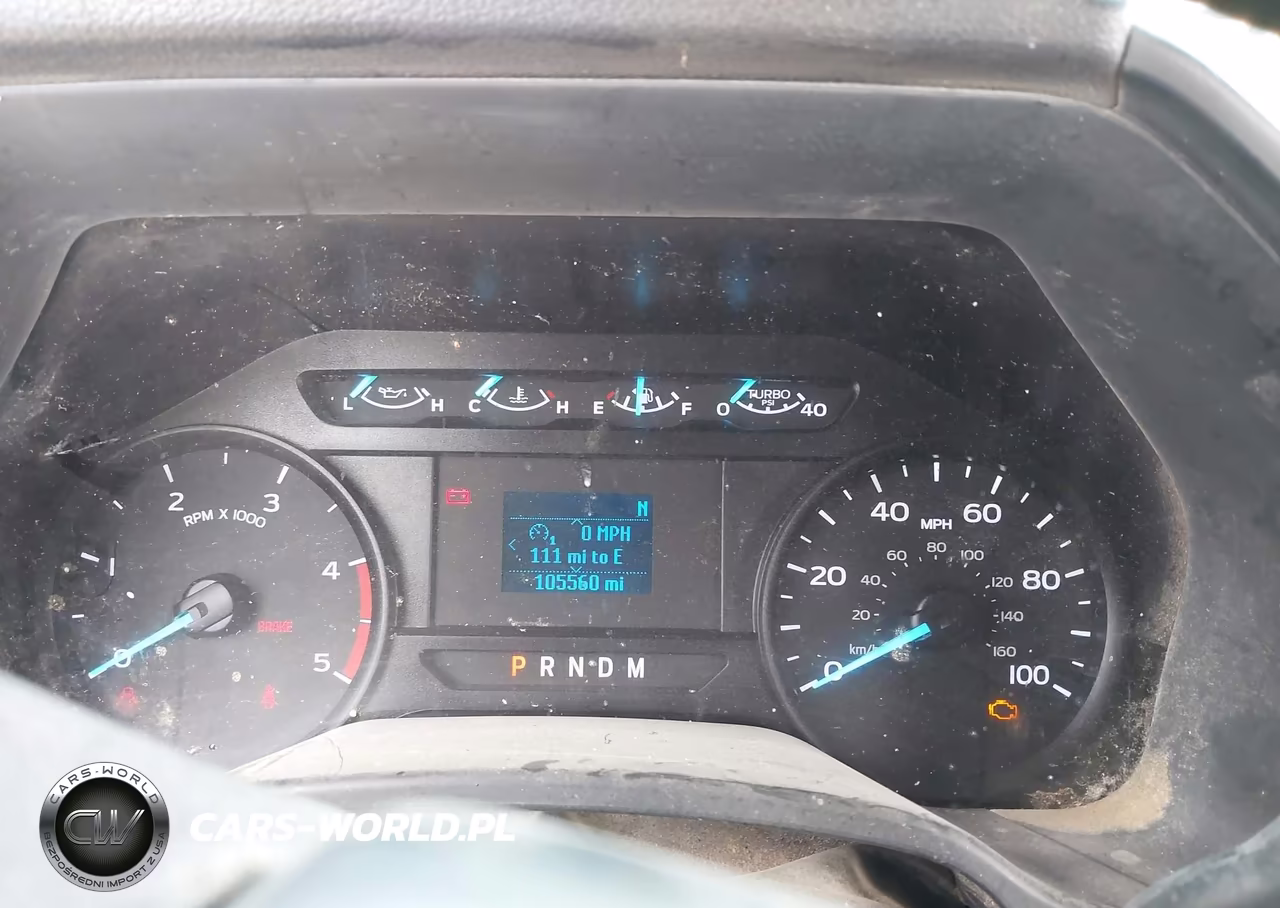 2022 Ford F-250 Xl VIN:1FT8W2BT6NEE67650 - 7