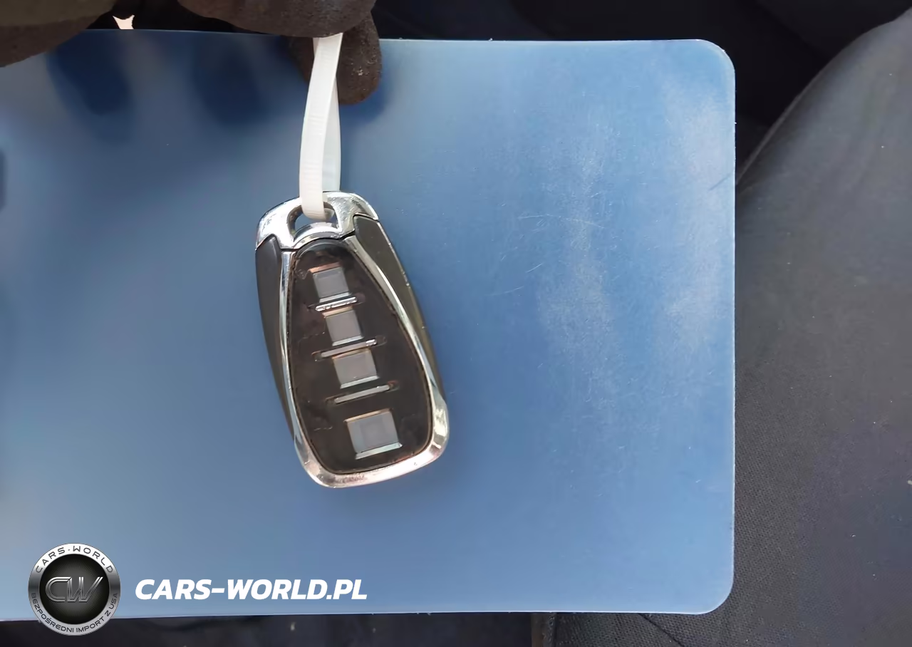 2019 Chevrolet Malibu 1Fl VIN:1G1ZC5ST0KF208097 - 11