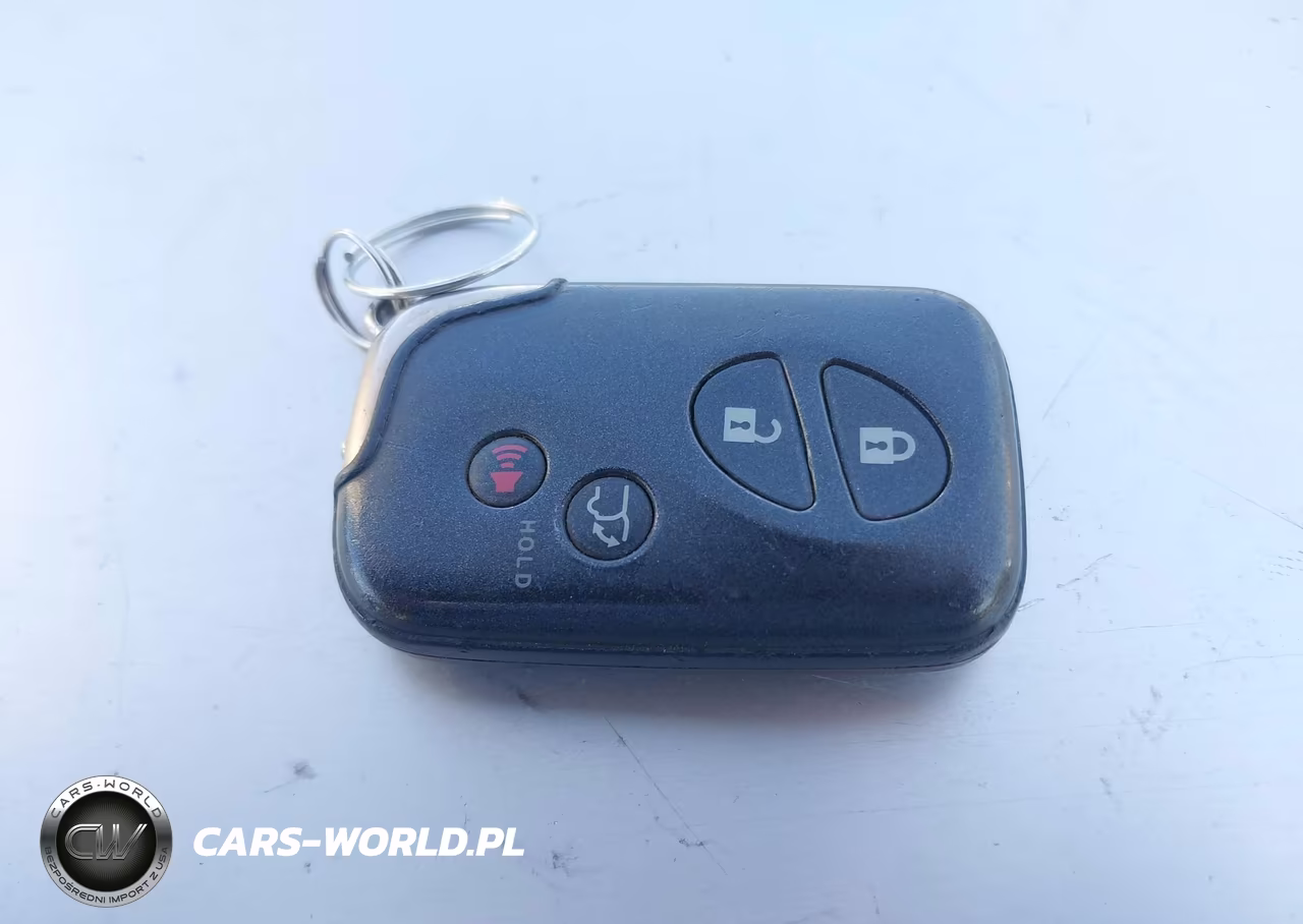2014 Lexus Rx 450H VIN:JTJZB1BA4E2009760 - 11