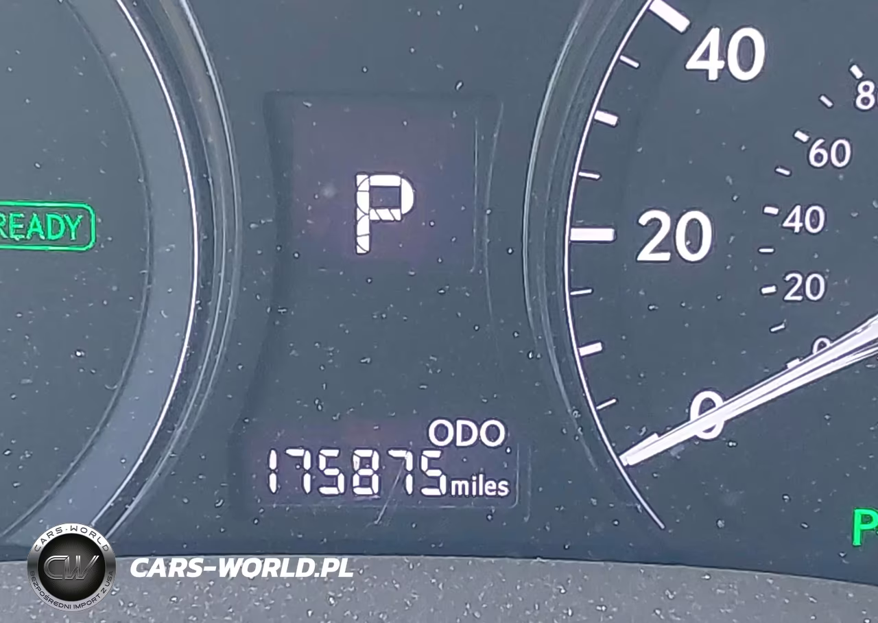 2014 Lexus Rx 450H VIN:JTJZB1BA4E2009760 - 16