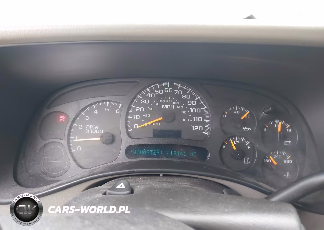 2005 GMC Sierra 1500 Slt VIN:2GTEK19B851238751 - 7