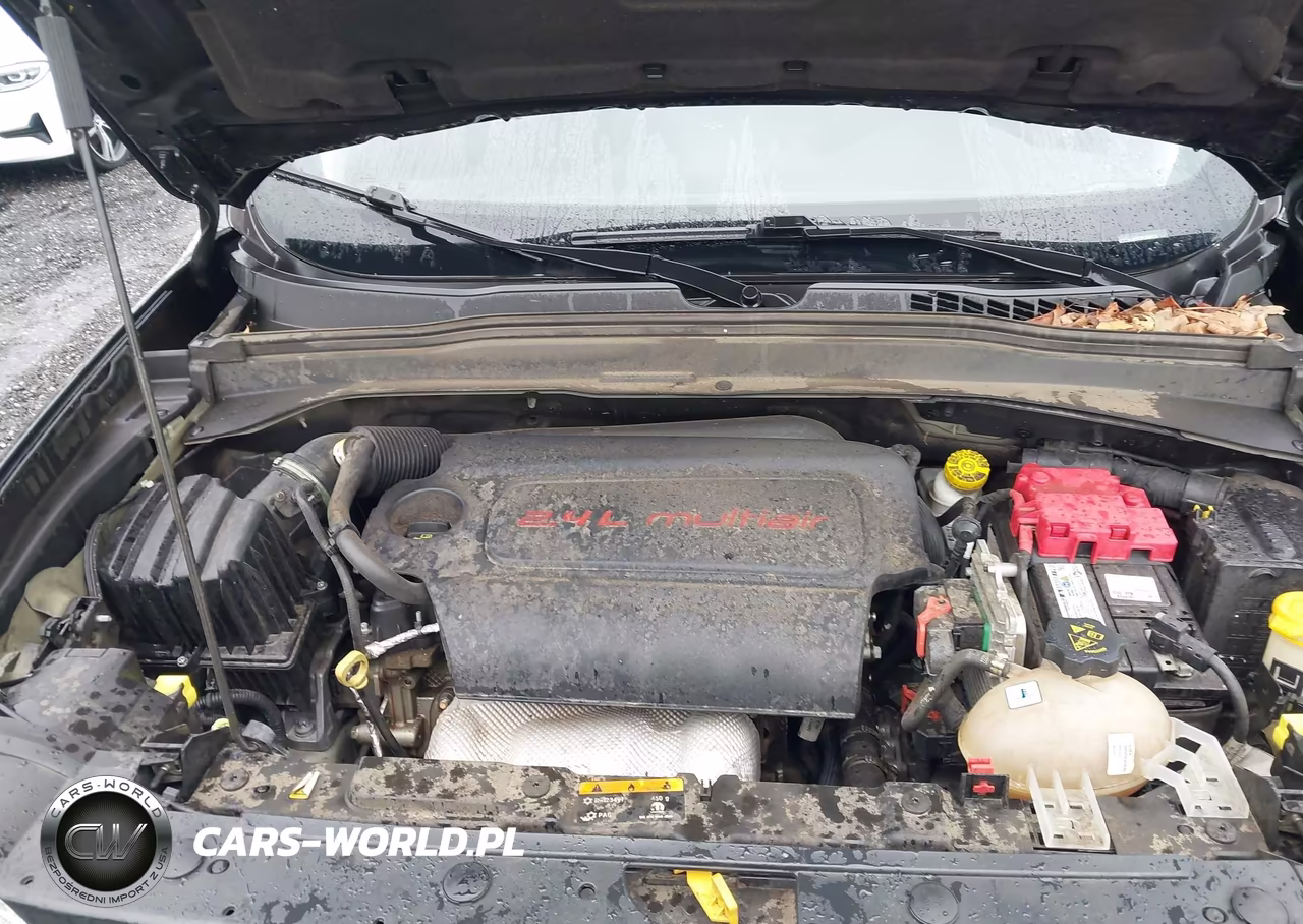 2018 Jeep Renegade Altitude Fwd VIN:ZACCJABB8JPJ04694 - 10