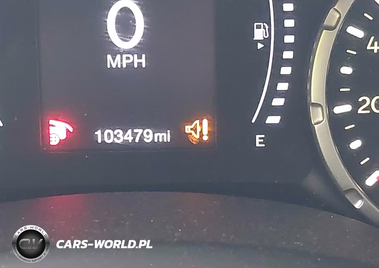 2018 Jeep Renegade Altitude Fwd VIN:ZACCJABB8JPJ04694 - 15