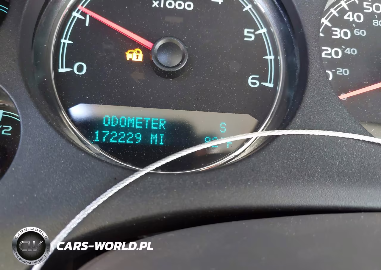 2012 Chevrolet Suburban 1500 Lt VIN:1GNSCJE00CR276765 - 15