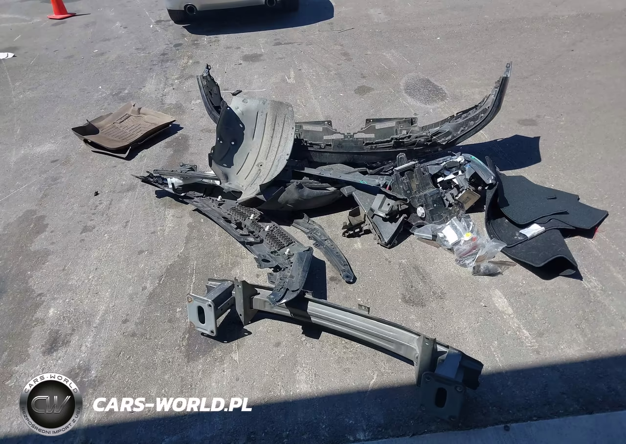 2020 Mazda Mazda3 Select Package VIN:JM1BPACLXL1170493 - 12