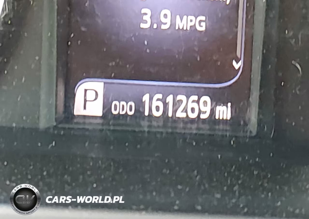 2016 Toyota Camry Le VIN:4T4BF1FKXGR523228 - 16