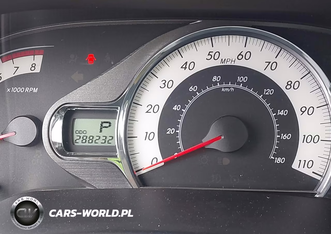 2011 Toyota Sienna Se VIN:5TDXK3DC5BS063318 - 16
