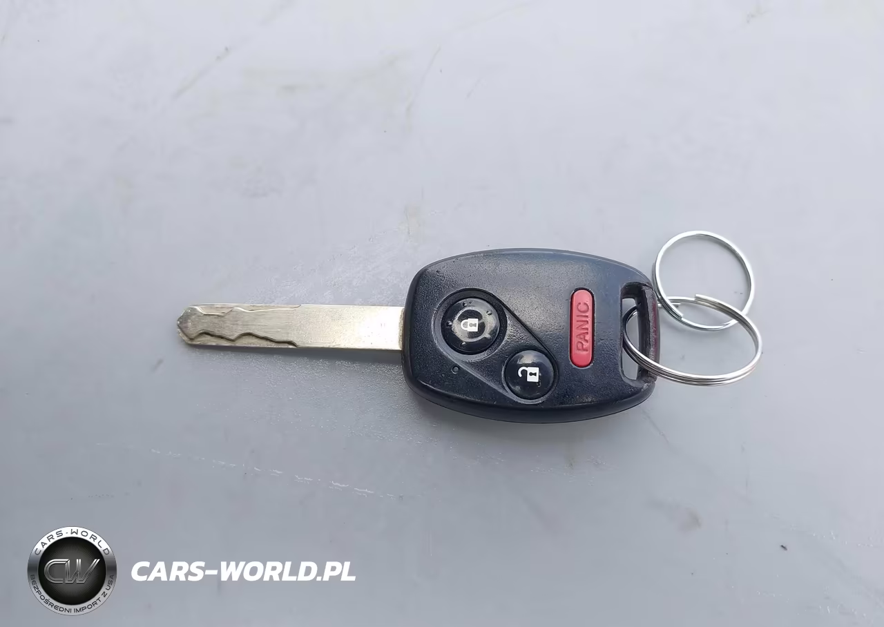 2010 Honda Fit Sport VIN:JHMGE8G48AC007168 - 11